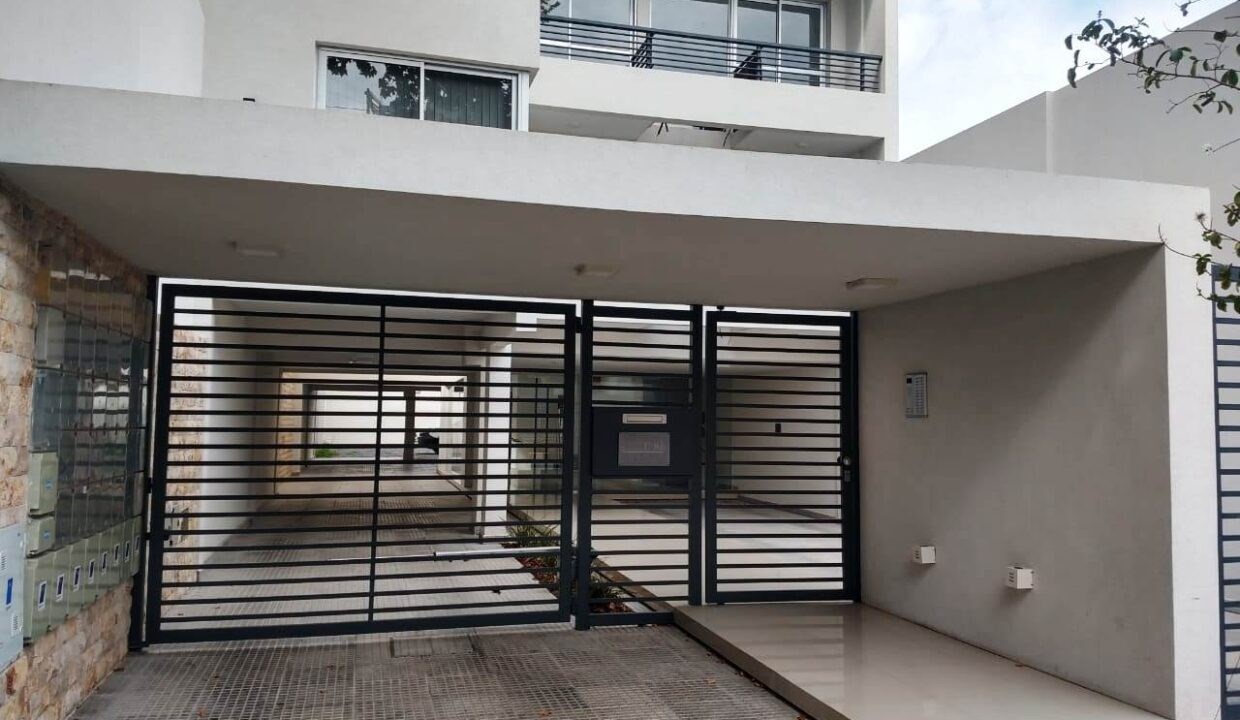 #5378746 | Venta | Departamento | Moron (Maria Rasgido Propiedades)