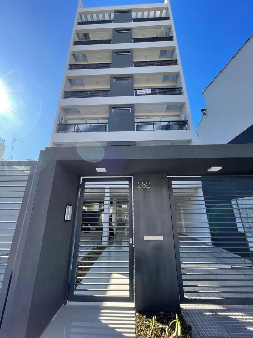 #5378747 | Venta | Departamento | Argentina (Maria Rasgido Propiedades)