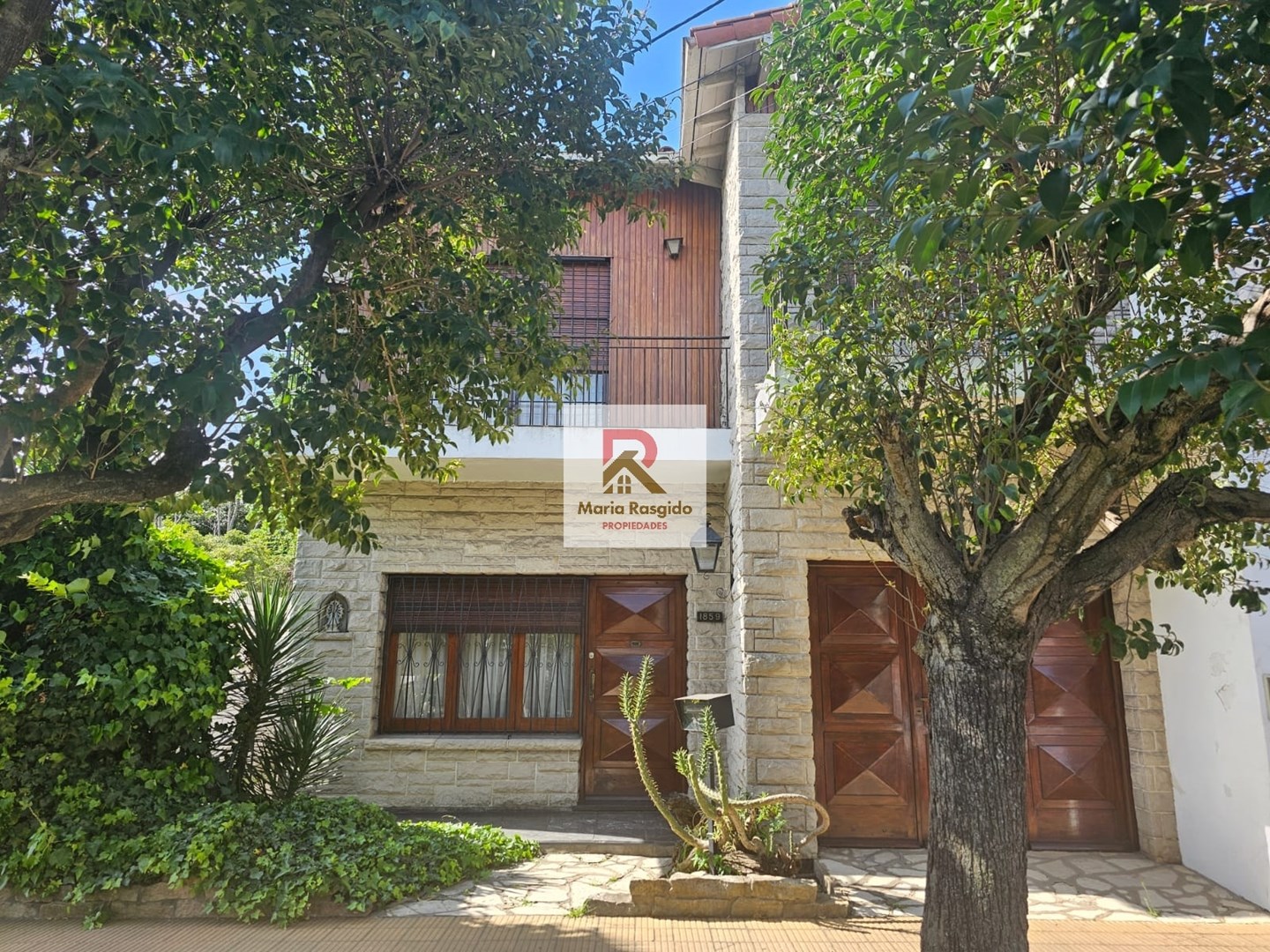 #5417813 | Venta | Casa | Argentina (Maria Rasgido Propiedades)