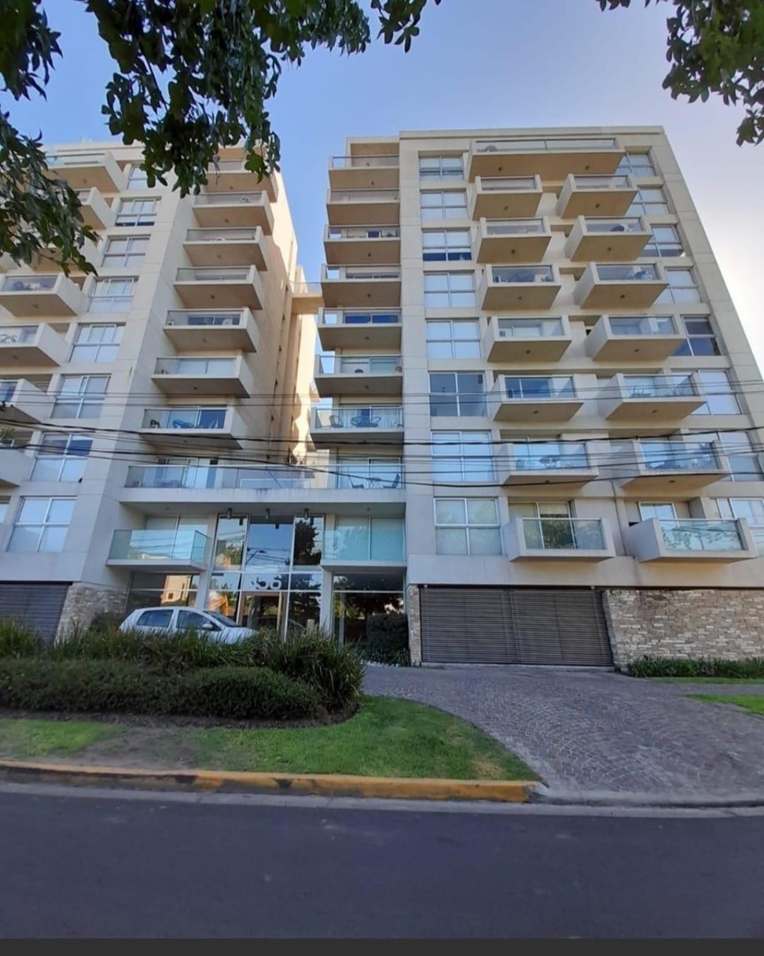 #5436865 | Venta | Departamento | Argentina (Maria Rasgido Propiedades)