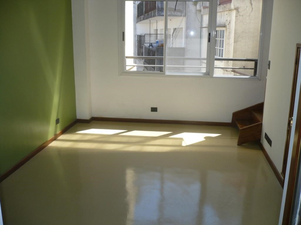 #5363550 | Rental | Office | Acassuso (Ricardo Douer Propiedades)