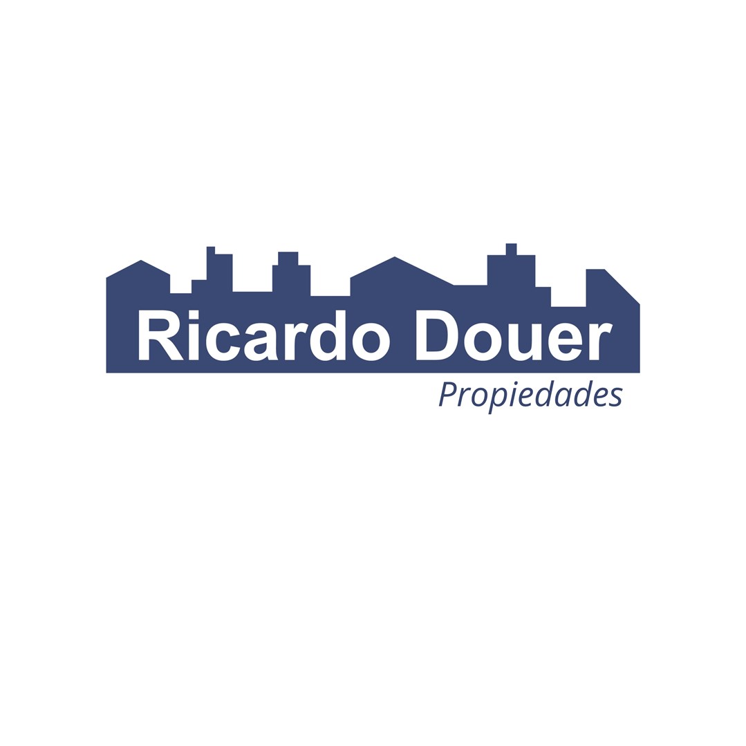 #5386657 | Rental | Store | Acassuso (Ricardo Douer Propiedades)