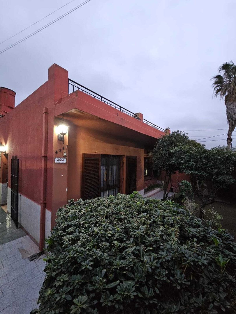 #4993232 | Venta | Casa | Jose C. Paz (Mariela Aranda Negocios Inmobiliarios)