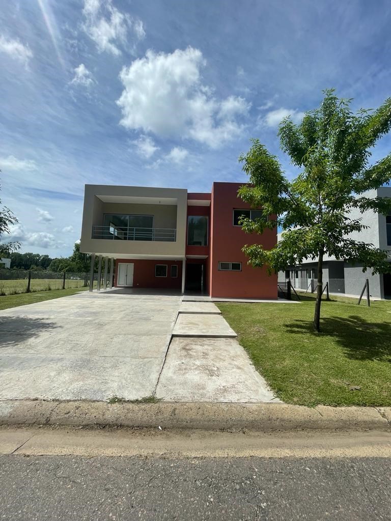 #5384965 | Sale | House | Tigre (Meck Propiedades)