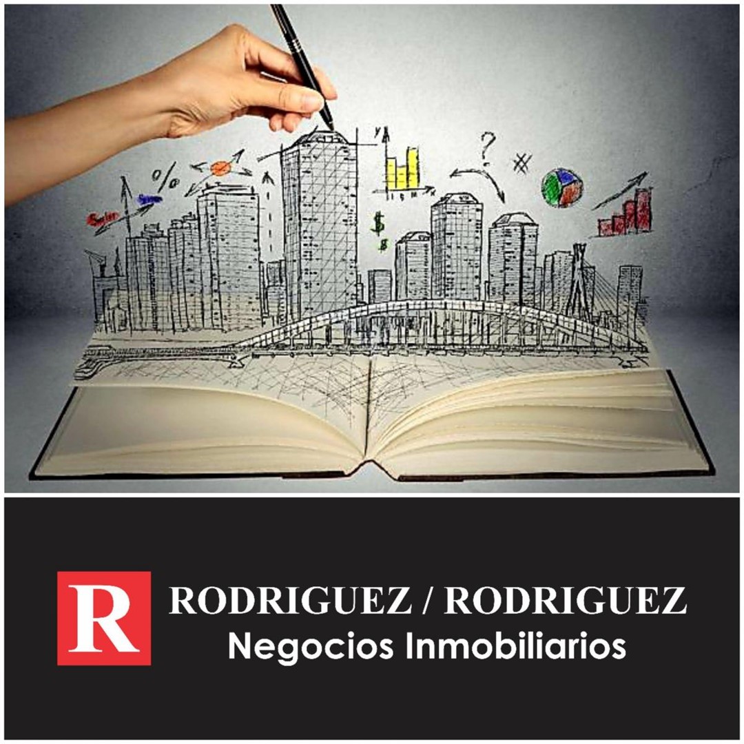 #3216242 | Alquiler | Local | Lomas De Zamora (Rodriguez Rodriguez Negocios Inmobiliarios)