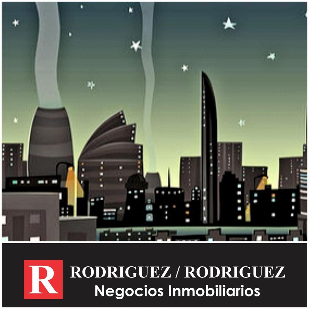 #3216283 | Sale | Lot | San Vicente (Rodriguez Rodriguez Negocios Inmobiliarios)