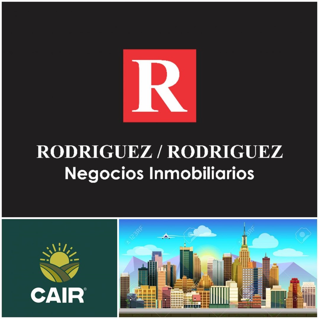 #3216291 | Venta | Casa | Rafael Calzada (Rodriguez Rodriguez Negocios Inmobiliarios)