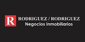 #3216299 | Venta | Departamento | Burzaco (Rodriguez Rodriguez Negocios Inmobiliarios)