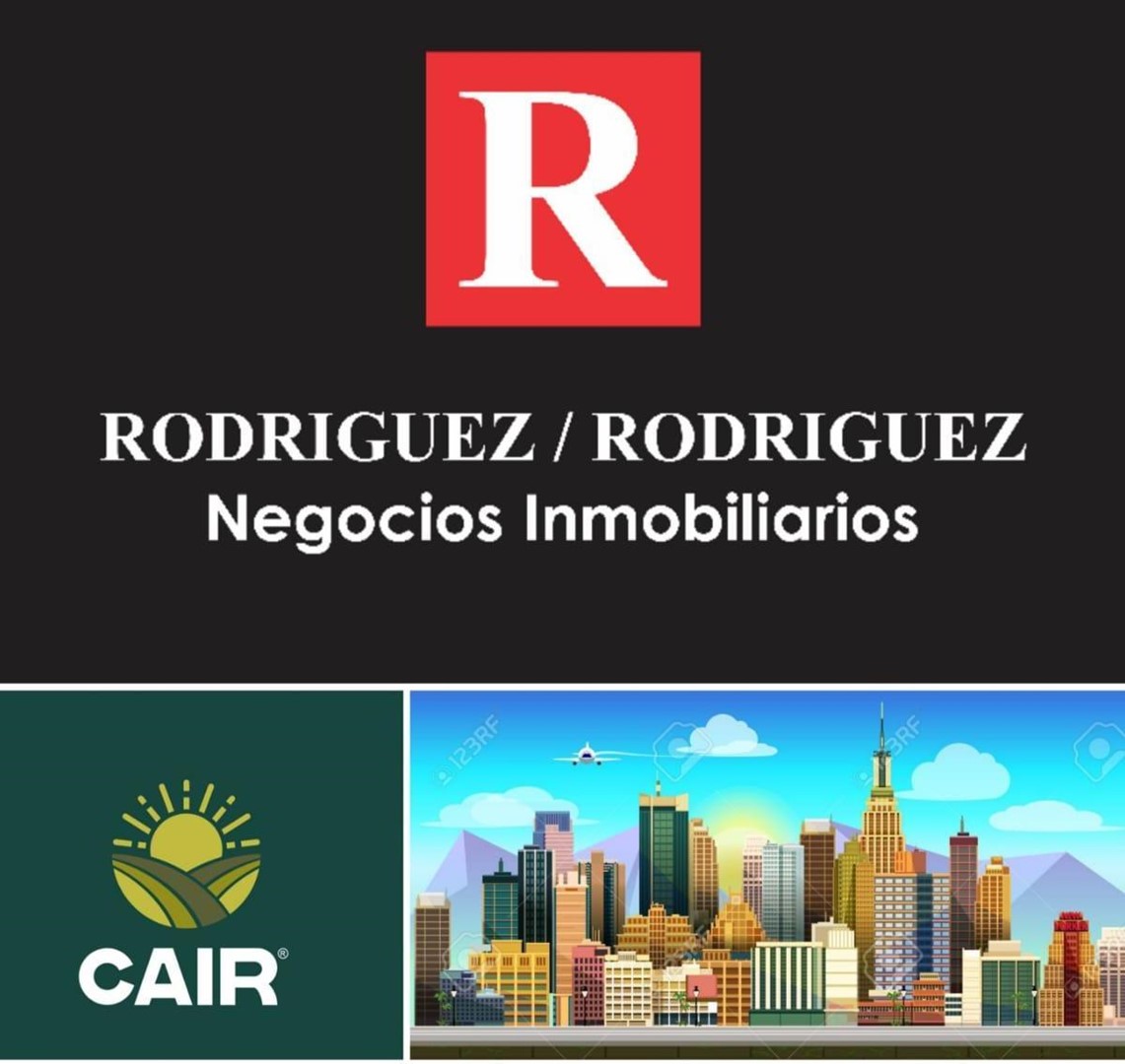 #3216308 | Venta | Galpón / Depósito / Bodega | Banfield (Rodriguez Rodriguez Negocios Inmobiliarios)