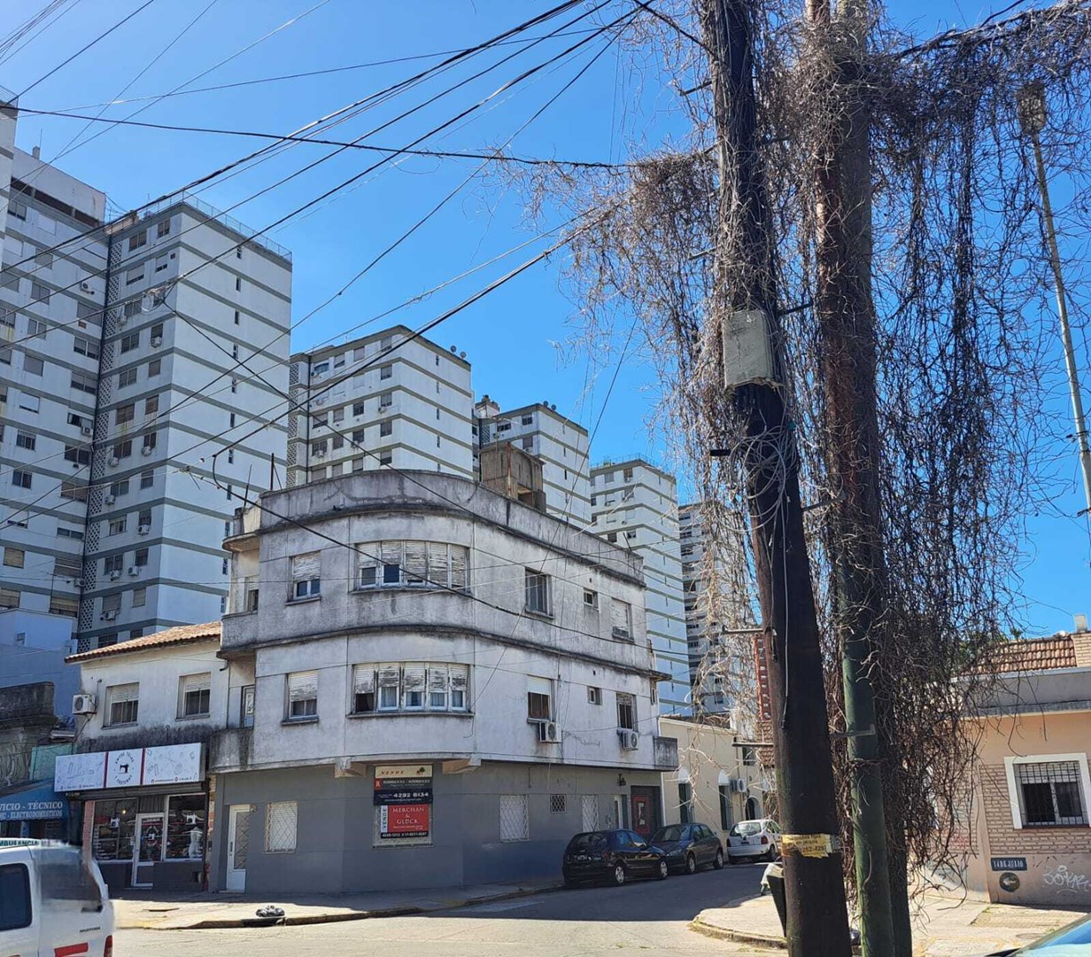 #3795077 | Venta | Departamento | Argentina (Rodriguez Rodriguez Negocios Inmobiliarios)