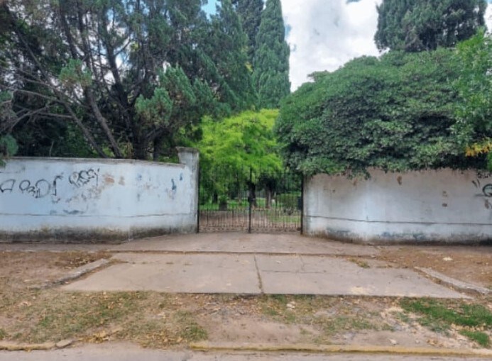 #5372807 | Venta | Lote | San Vicente (Rodriguez Rodriguez Negocios Inmobiliarios)