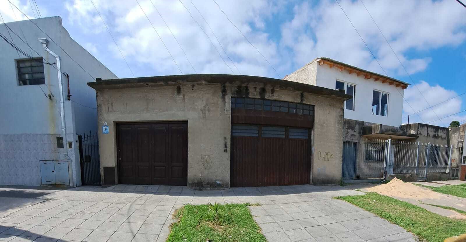 #5430292 | Venta | Casa | Argentina (Rodriguez Rodriguez Negocios Inmobiliarios)