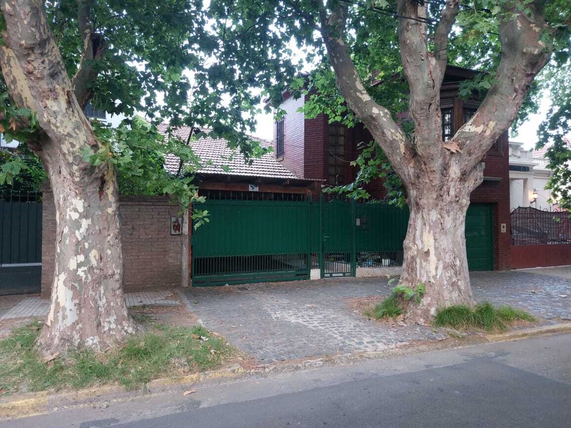 #5492936 | Venta | Casa | Argentina (Rodriguez Rodriguez Negocios Inmobiliarios)