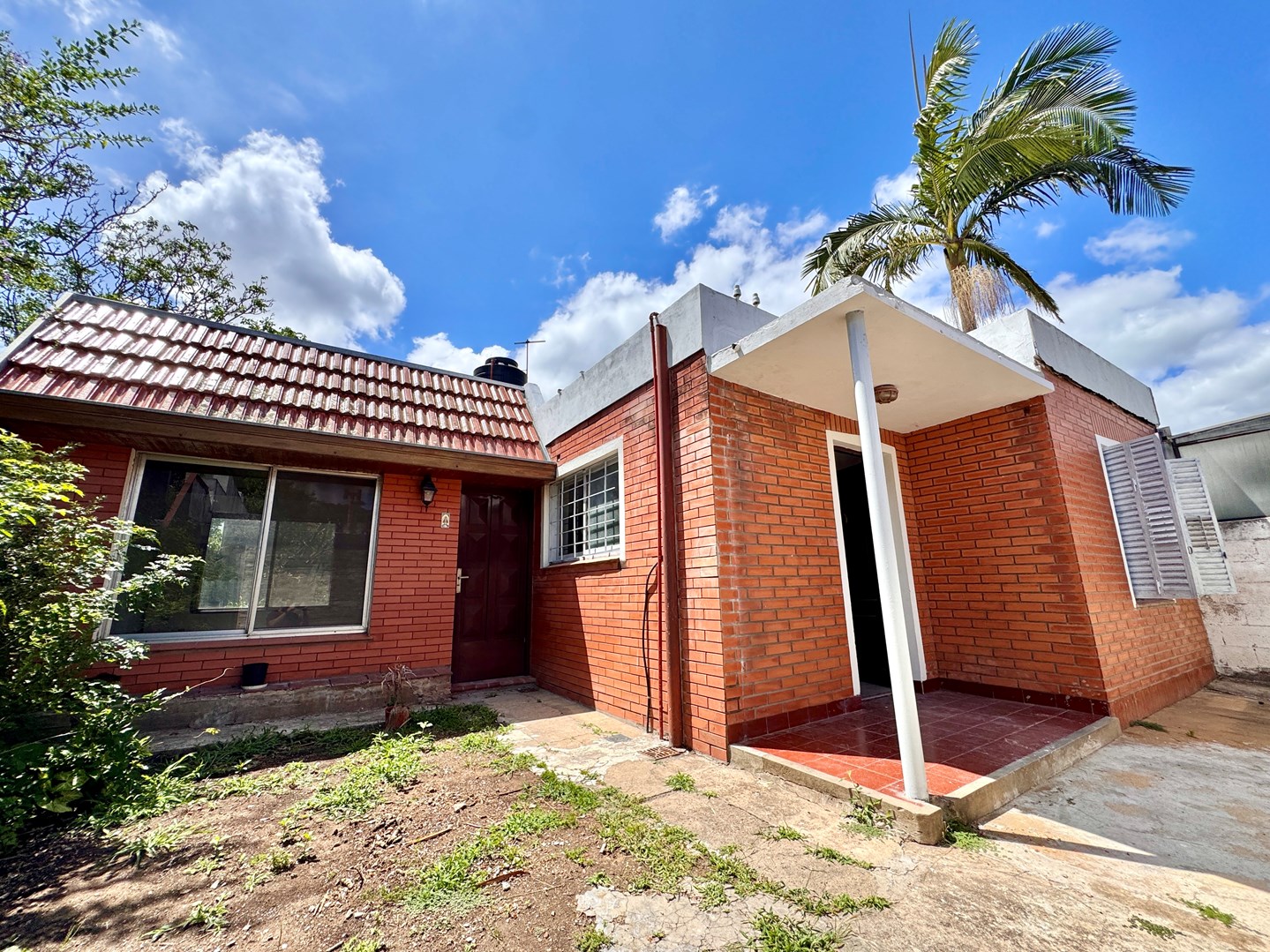 #5464324 | Venta | PH | Lomas De Zamora (Saad Propiedades)