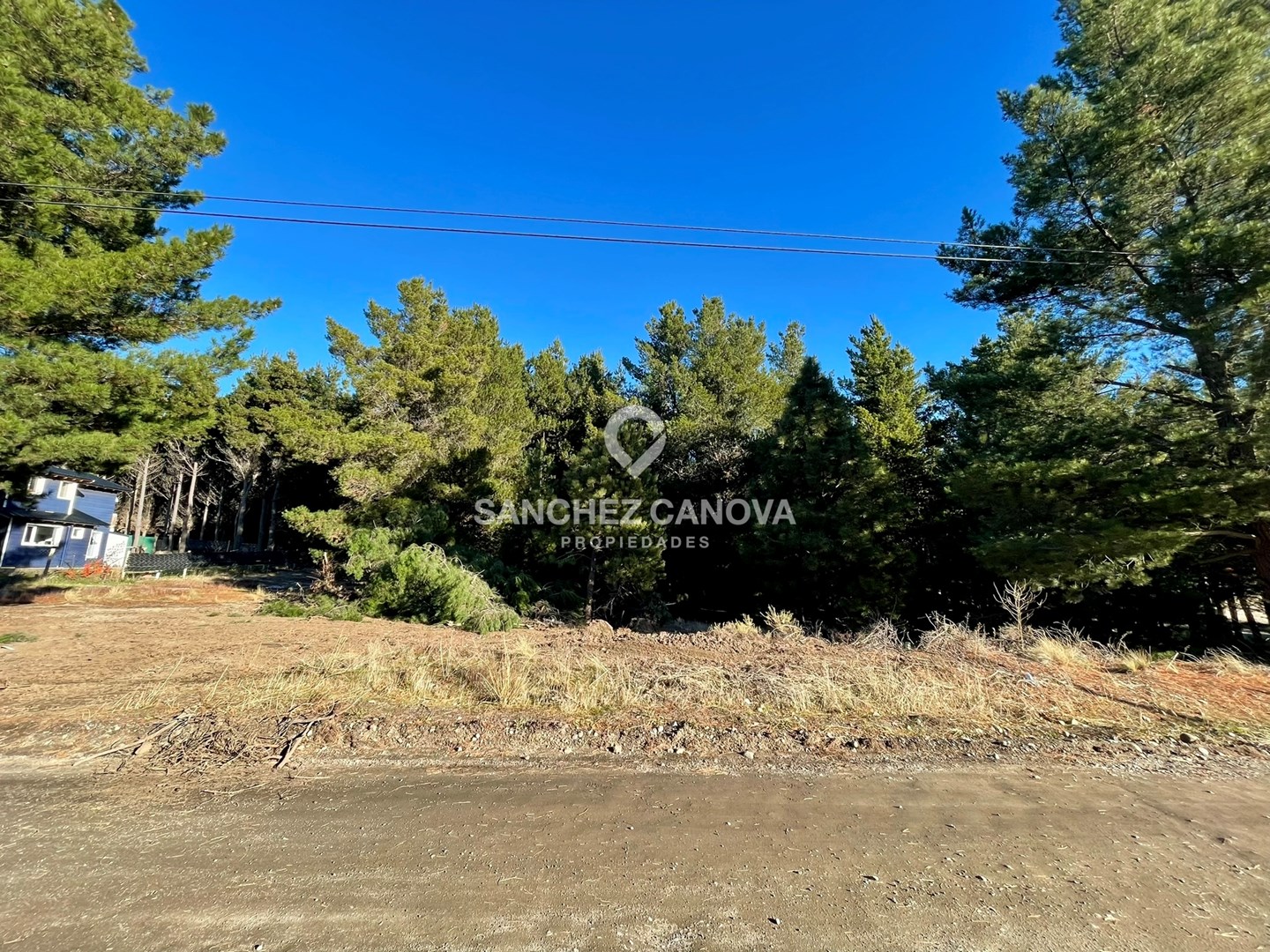 #5056043 | Venta | Lote | Bariloche (Sanchez Canova Propiedades)