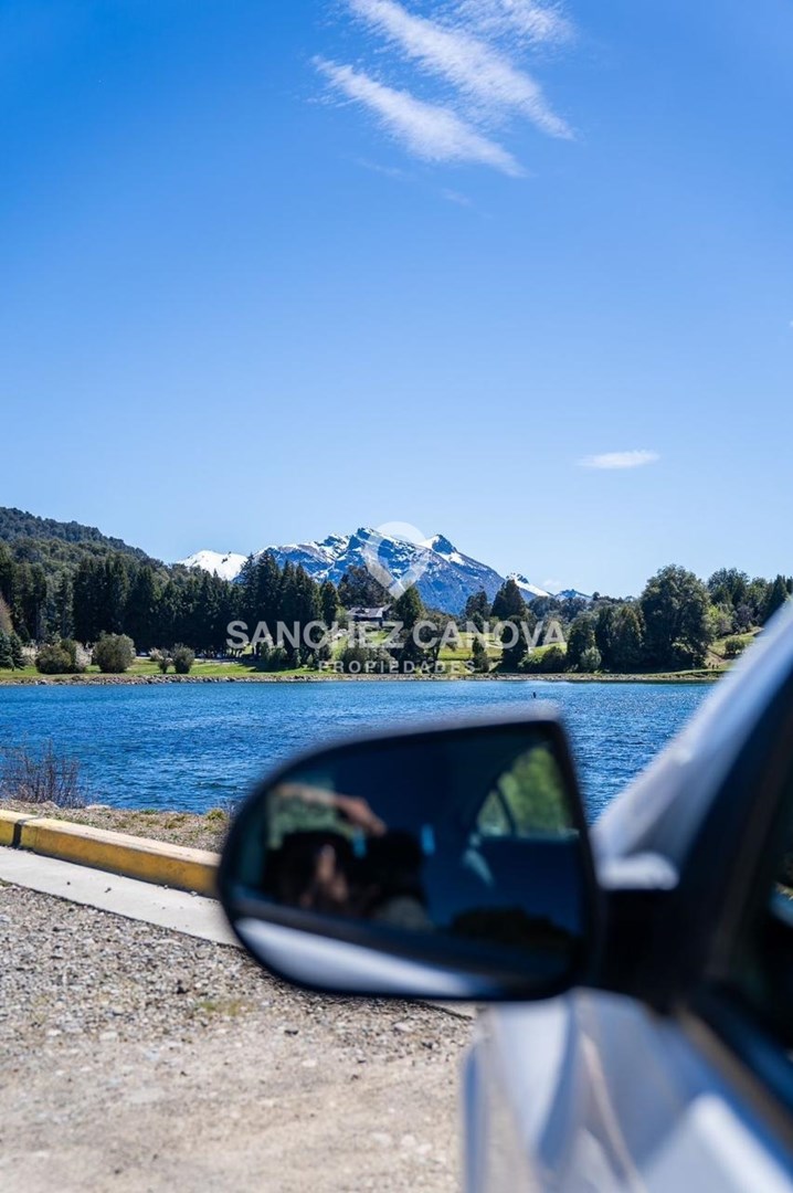 #5385260 | Venta | Fondo de Comercio | Bariloche (Sanchez Canova Propiedades)