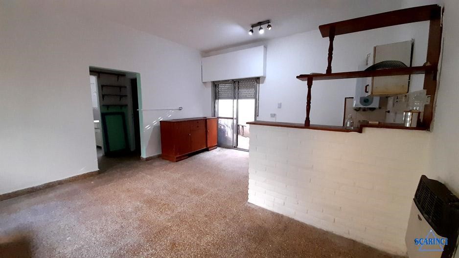 #3224552 | Sale | Horizontal Property | Villa Lynch (Scarinci Propiedades)