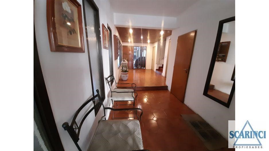 #3224603 | Venta | Departamento | Santos Lugares (Scarinci Propiedades)