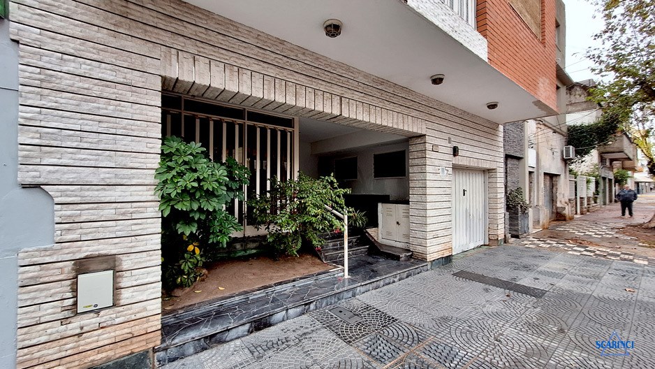 #5078308 | Sale | Apartment | Santos Lugares (Scarinci Propiedades)