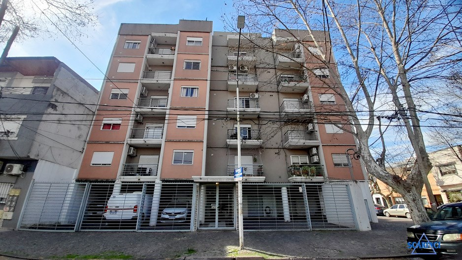 #5361240 | Alquiler | Departamento | Santos Lugares (Scarinci Propiedades)