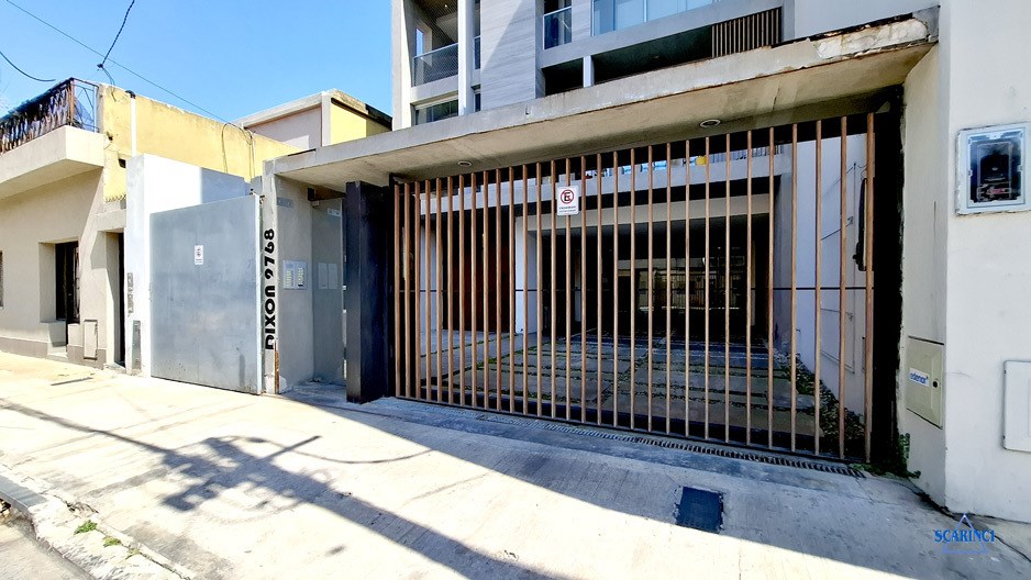 #5414398 | Venta | Departamento | Argentina (Scarinci Propiedades)