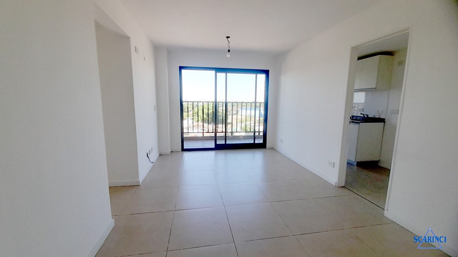 #5426336 | Venta | Departamento | Argentina (Scarinci Propiedades)