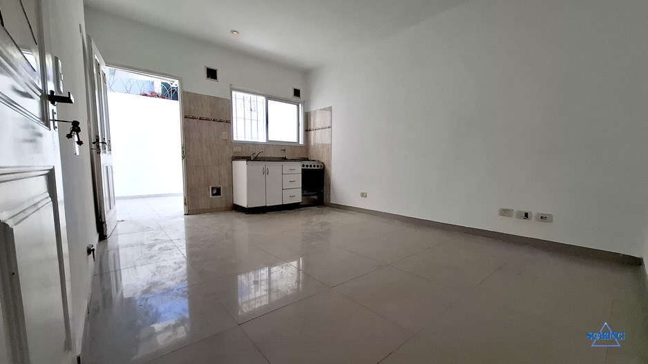 #5438485 | Venta | PH | Santos Lugares (Scarinci Propiedades)