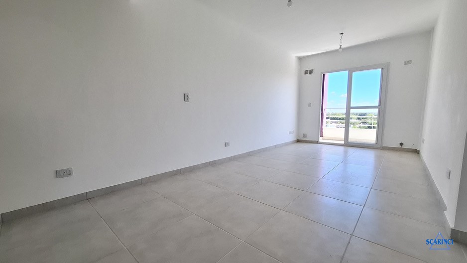 #5480183 | Venta | Departamento | Argentina (Scarinci Propiedades)