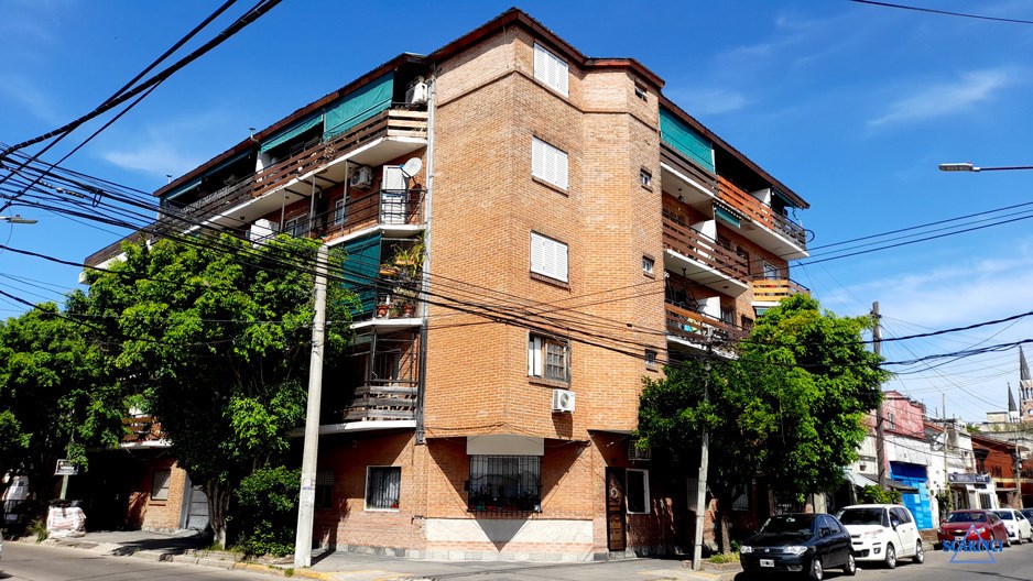 #5491873 | Venta | Departamento | Argentina (Scarinci Propiedades)