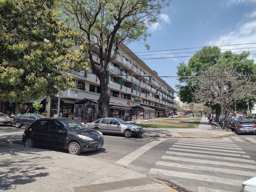 #4736580 | Sale | Apartment | Villa Urquiza (Silvia Guespe Inmobiliaria)