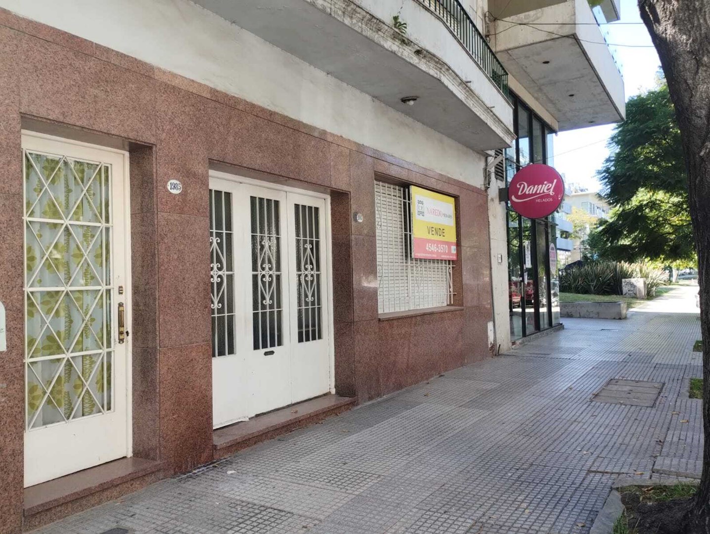 #5365131 | Sale | Lot | Urquiza R (Silvia Guespe Inmobiliaria)