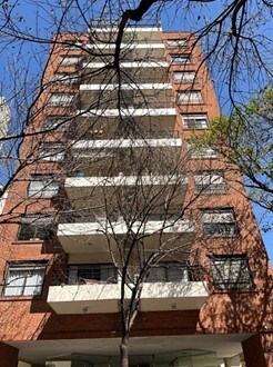 #5393617 | Sale | Apartment | Belgrano R (Silvia Guespe Inmobiliaria)