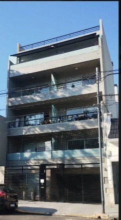 #5416017 | Venta | Departamento | Argentina (Silvia Guespe Inmobiliaria)