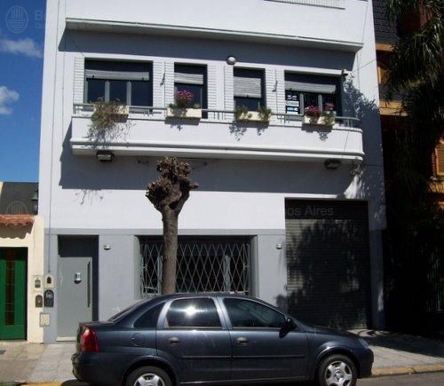 #5353682 | Sale | Lot | Villa Santa Rita (International Brokers - Solange Gomez Garcia)