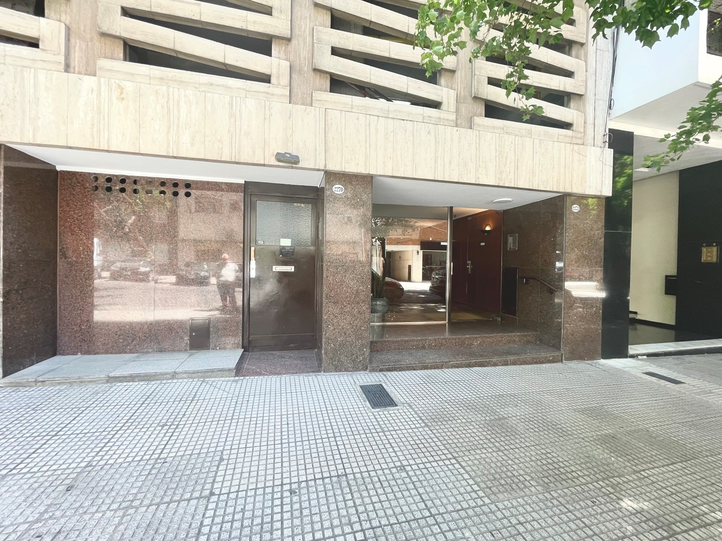 #5425790 | Venta | Departamento | Recoleta (Pastor Inmobiliaria)