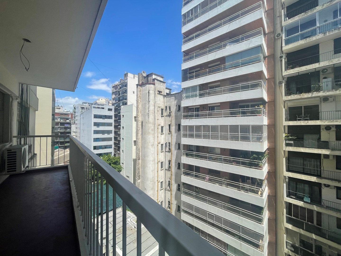 #5425790 | Venta | Departamento | Recoleta (Pastor Inmobiliaria)