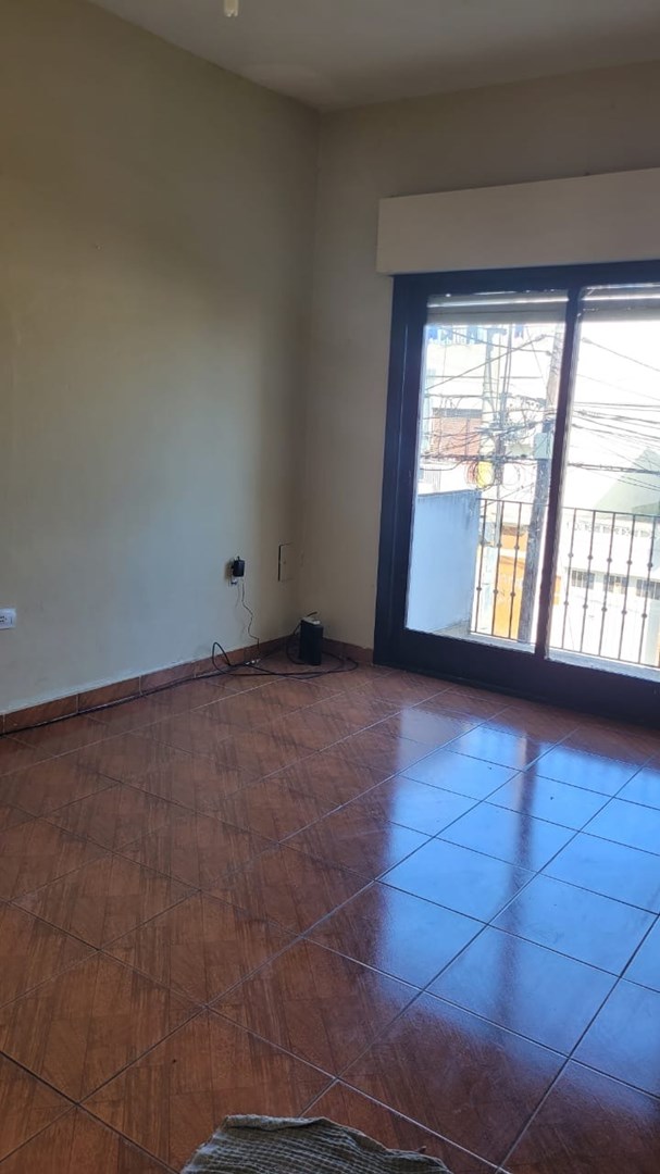 #5504216 | Venta | Departamento | Argentina (SK Propiedades)