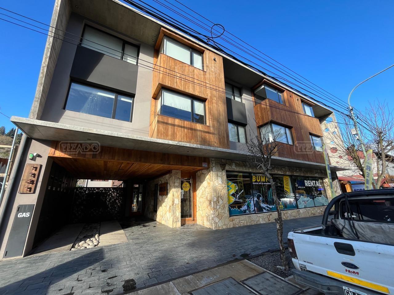 #5383353 | Venta | Departamento | Neuquen (Tizado)