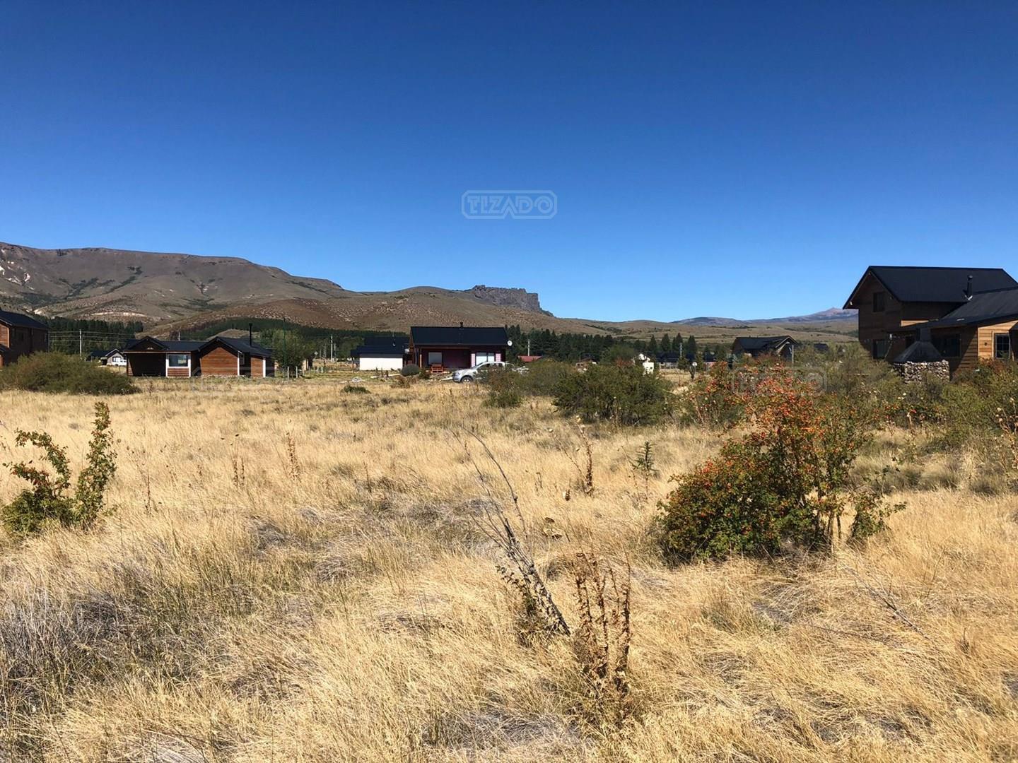 #5383746 | Venta | Lote | Las Tres Marias (Tizado)