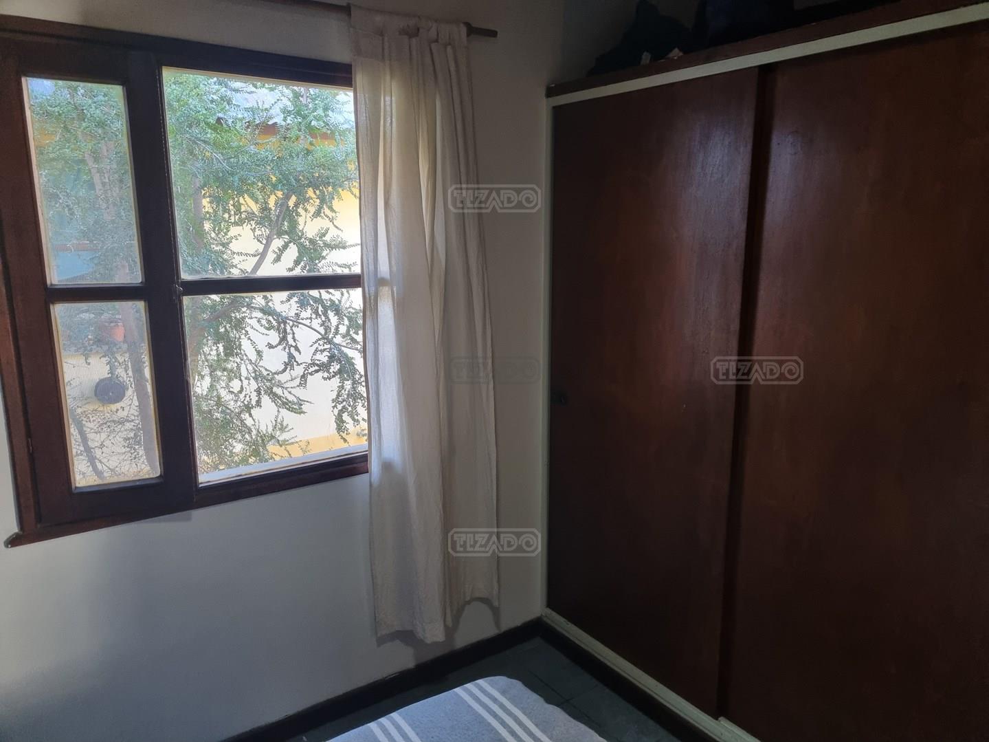 #5474296 | Venta | Departamento | Centro (Tizado)