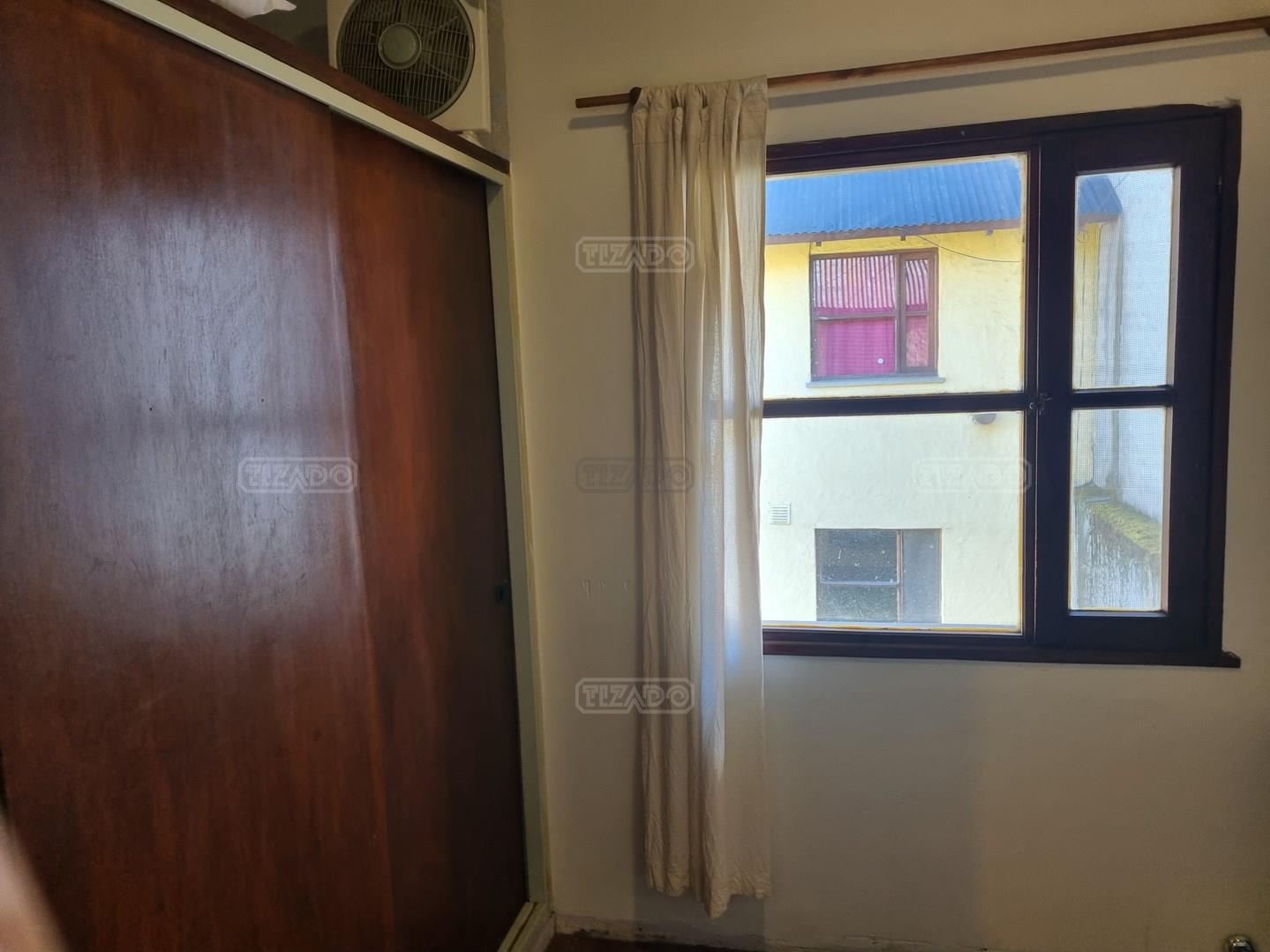 #5474296 | Venta | Departamento | Centro (Tizado)