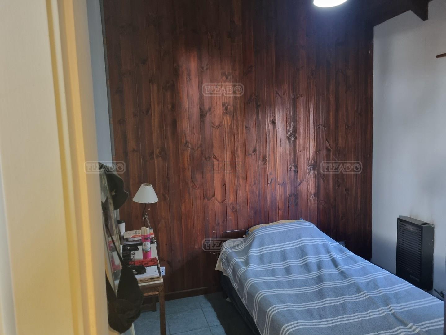 #5474296 | Venta | Departamento | Centro (Tizado)