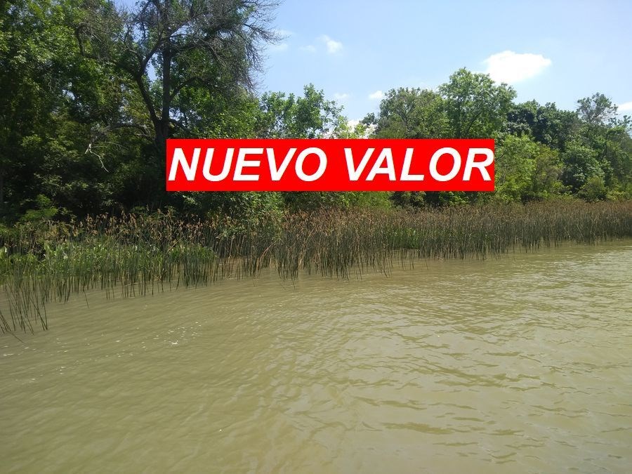 #5497983 | Venta | Lote | Argentina (Samek Propiedades)