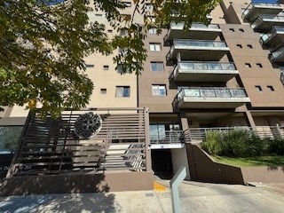 #5384943 | Sale | Apartment | Nordelta (Meck Propiedades)