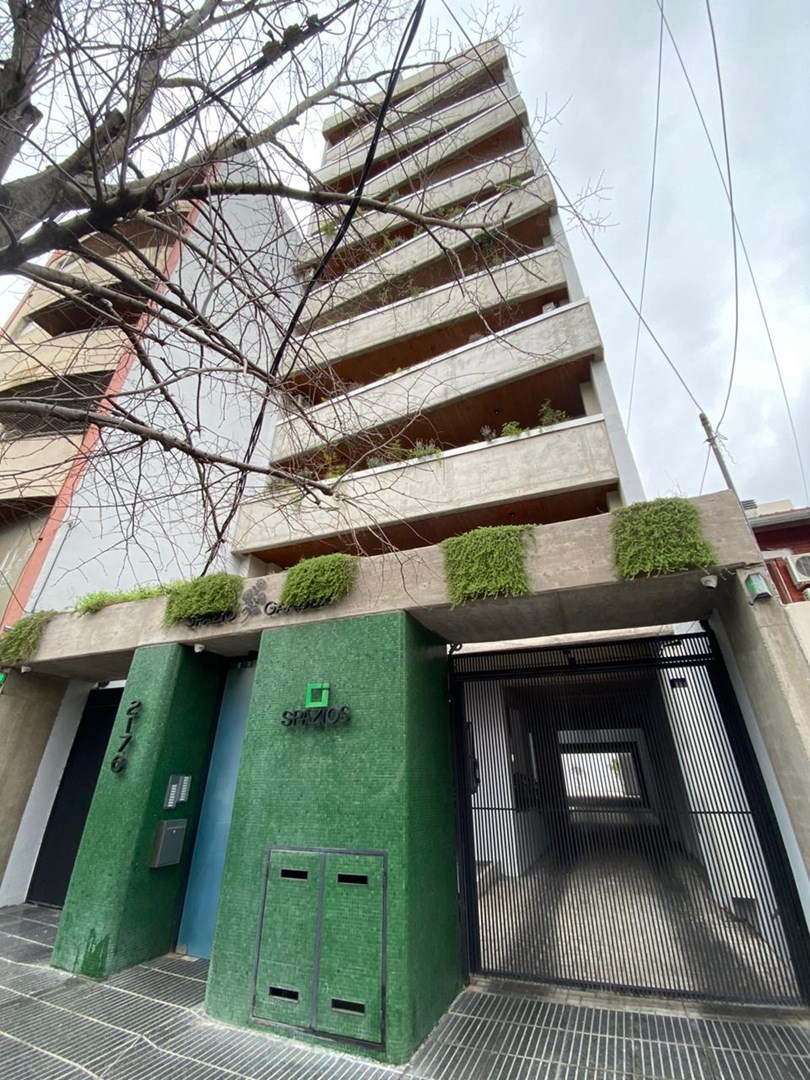 #5363606 | Sale | Apartment | Caseros (Sebastian Pociello Asesoramiento Inmobiliario)