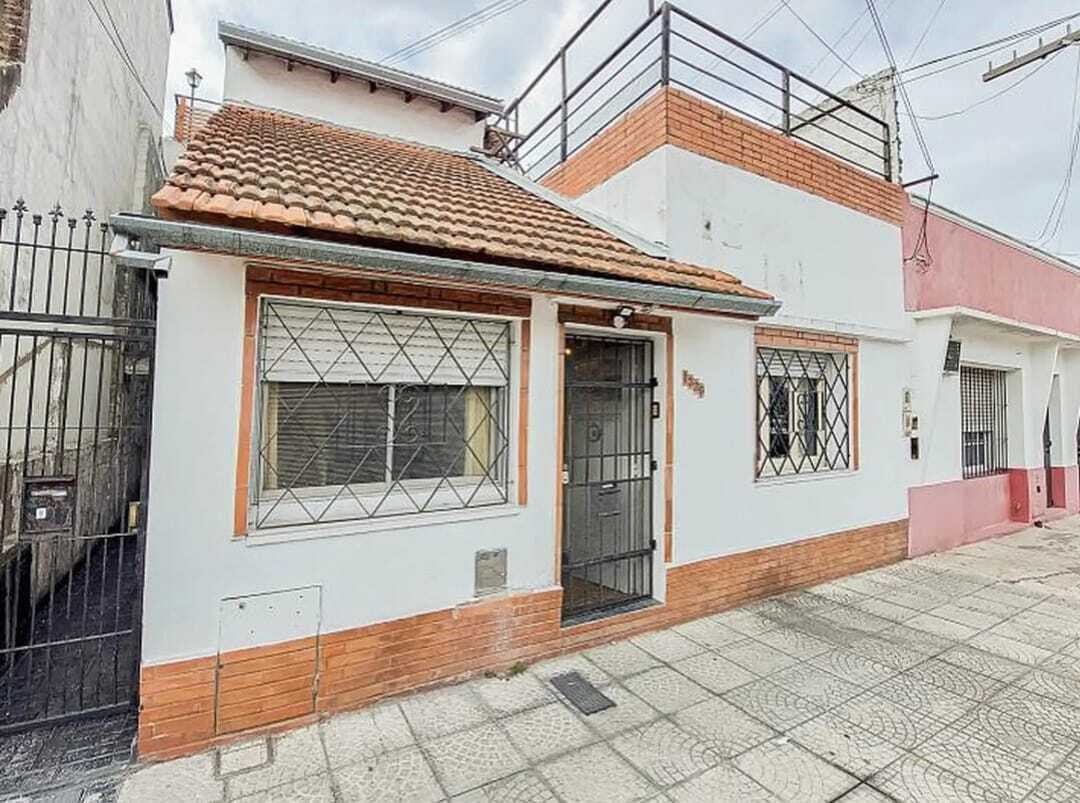 #5389063 | Sale | Horizontal Property | Lanus Oeste (Sebastian Pociello Asesoramiento Inmobiliario)