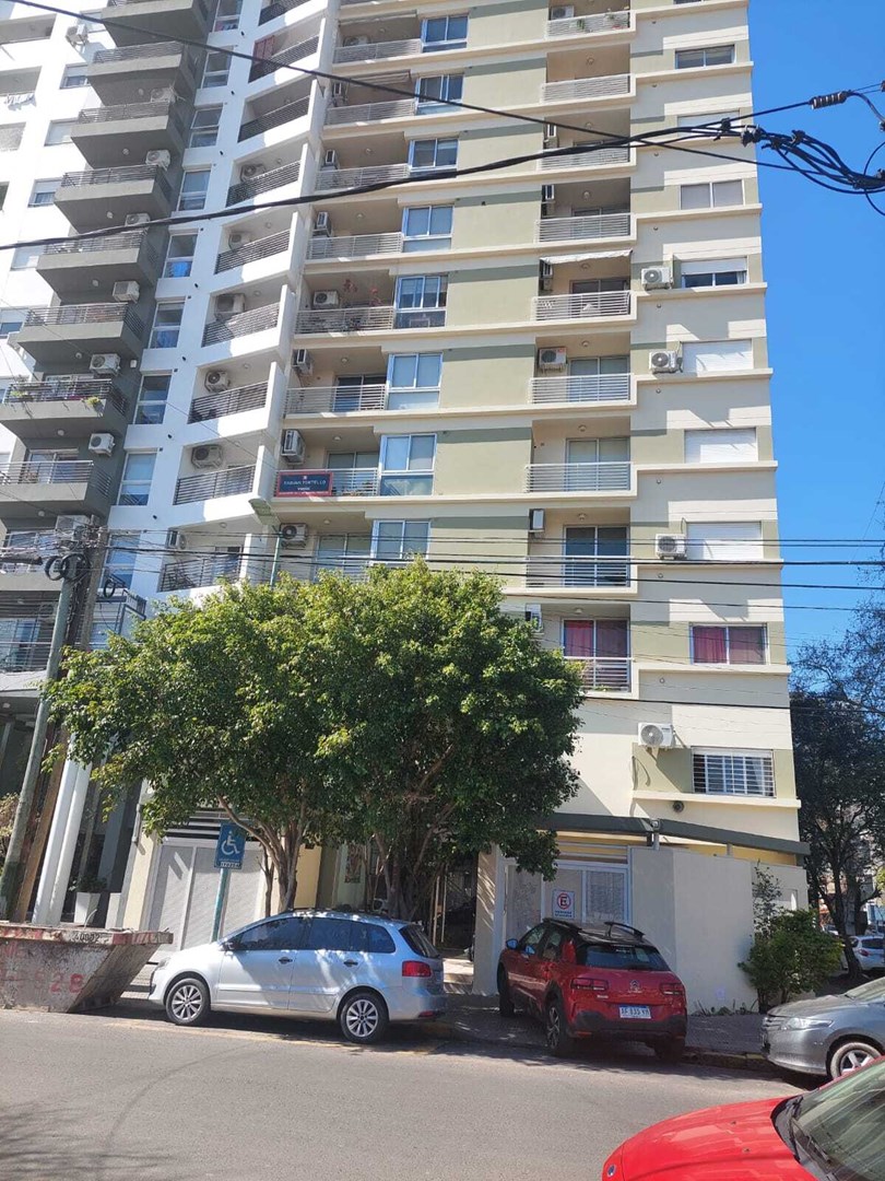 #5428914 | Venta | Departamento | Lomas De Zamora (Sebastian Pociello Asesoramiento Inmobiliario)