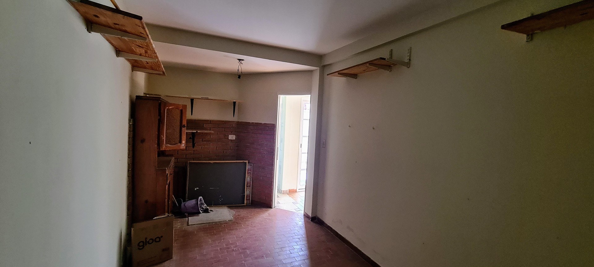 #3398472 | Sale | Horizontal Property | Moron (Sanchez Pereyra Negocios Inmobiliarios )