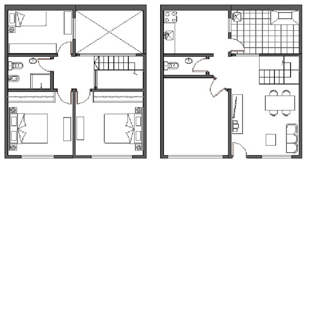 #3398472 | Sale | Horizontal Property | Moron (Sanchez Pereyra Negocios Inmobiliarios )