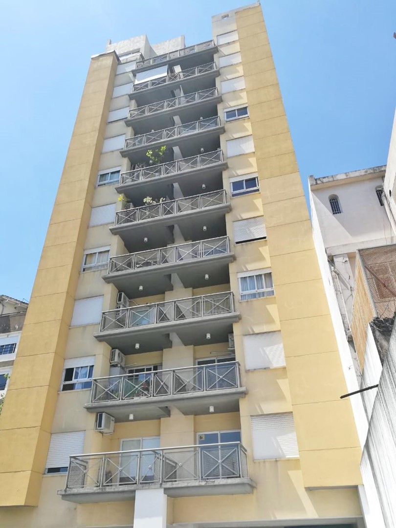 #3398530 | Venta | Departamento | Moron (Sanchez Pereyra Negocios Inmobiliarios )